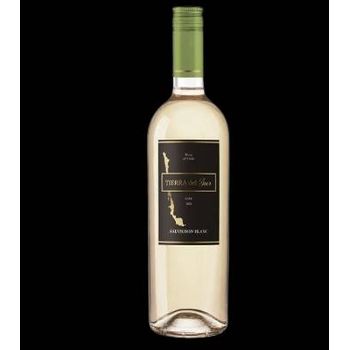 V CH TIERRA DEL SUR SAUV BLANC BC 750ML