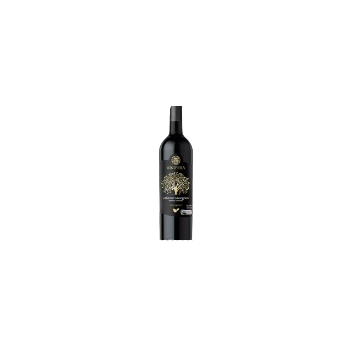 Vinifera Cabernet Sauvignon Orgânico 750ml