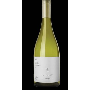 V BR UVVA CHARDONNAY 750ml | BRASIL