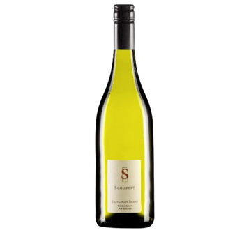 Schubert Selection Sauvignon Blanc Branco 750ml