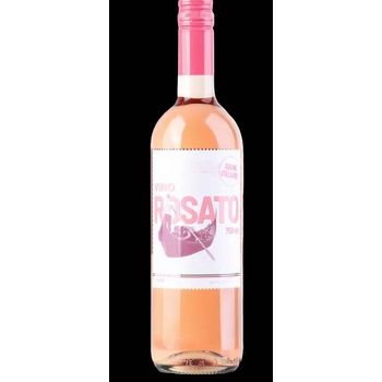 V IT SOGNO ITALIANO VINO ROSATO 750 ml | ITALIA