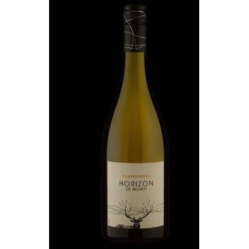 V FR A BICHOT HORIZON CHARDONNAY 750 ml | FRANÇA