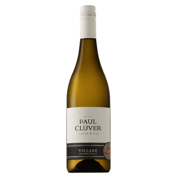 Paul Cluver Village Chardonnay Branco 750ml