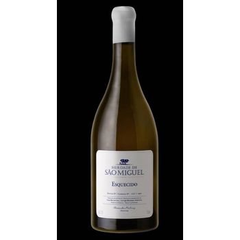 V PO HSM ESQUECIDO BC750