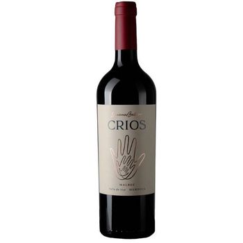 V AR CRIOS MALBEC TT750