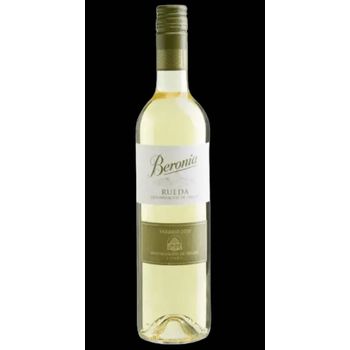 V ES BERONIA BC RUEDA VERDEJO | ESPANHA