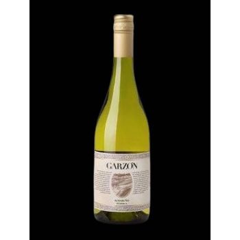 V UR GARZON BCO ALBARINHO 750ml | URUGUAI