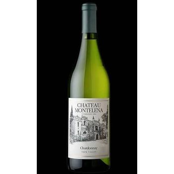 V EU CHATEAU MONTELENA 750ml | ESTADOS UNIDOS