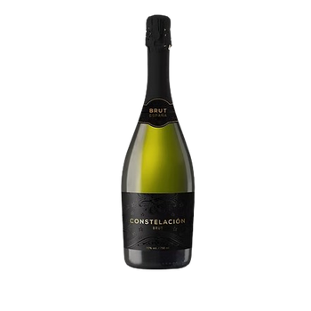  Constelación Brut Espumante 750ml