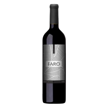 Faro Argentino Malbec 750ml