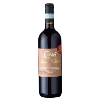 Michele Castellani Valpolicella Classico Campo del Biotto Tinto 750ml