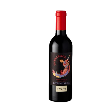 Donnafugata Sedara Tinto 375ml