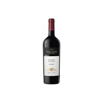 V-AR-TERRAZAS-RES-MALBEC-TT-750ML