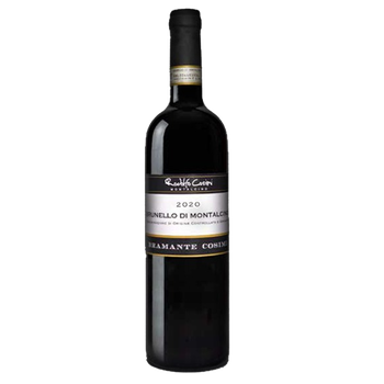 Brunello di Montalcino I Loghi DOCG Tinto 750ml
