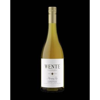 V EU WENTE MORNING FOG CHARDONNAY | ESTADOS UNIDOS