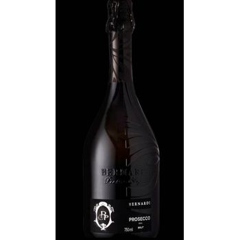 V IT ESP BERNARDI BCO PROSEC DOC TREVISO BRUT 750