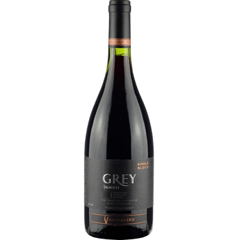 Ventisquero Grey Pinot Noir Tinto 750ml