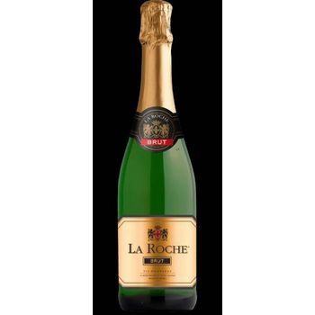 V FR ESP LA ROCHE BRUT 750ml | FRANÇA