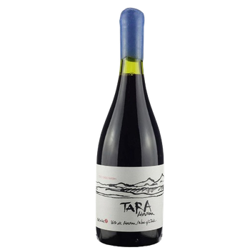 Tara Atacama Pinot Noir Tinto 750ml