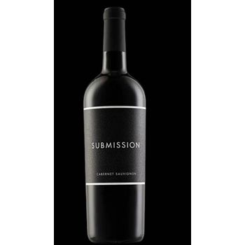 V EU 689 CELLARS, SUBMISSION CABERNET SAUVIGNON 2019 | ESTADOS UNIDOS