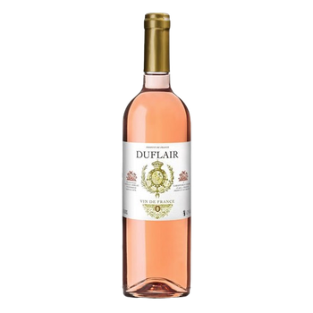 Duflair Rosé GFA 750ml