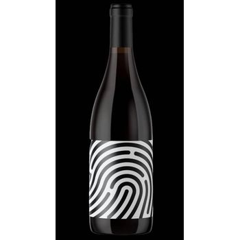 V ES VENTA LA VEGA TT ADARAS HUELLA 750