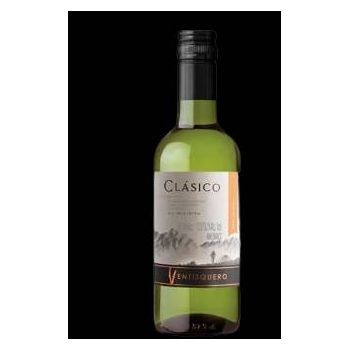 V CH VENTISQUERO CLASICO CHARDONNAY BC187