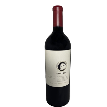 Ventisquero Enclave Tinto 750ml