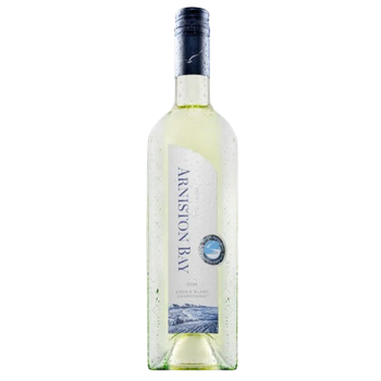 Arniston Bay Chenin Blanc Chardonnay Branco 750ml