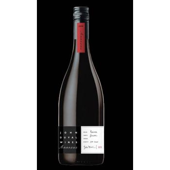 V AU JDW ANNEXUS GRENACHE TT 750 ml | AUSTRALIA