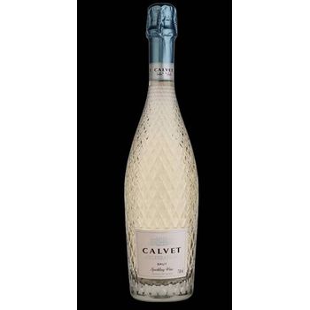 V FR ESP CALVET CELEBRATION BRUT BC750