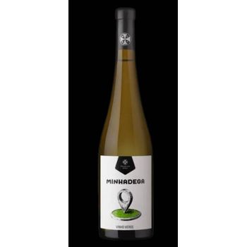 V PO Minhadega Verde Branco-MCF