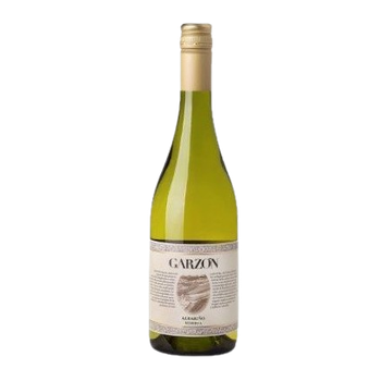 Garzón Albariño Branco 750ml