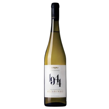 Casalinho 1944 Alvarinho Verde Branco 750ml