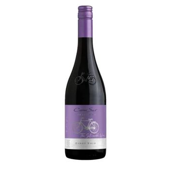 V CH CONO SUR TT BICICLETA P NOIR  750