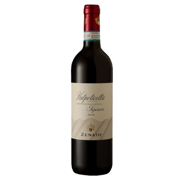 Zenato Valpolicella Superiore DOC Tinto 750ml