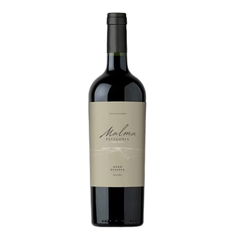 Malma Esencia Family Wines Malbec 750ml