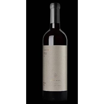 V BR UVVA CORDEL 2019 750ml | BRASIL