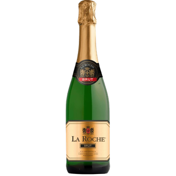 La Roche Brut Espumante 750ml