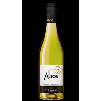 V AR TERRAZAS ALT D PL CHARD BC 750ML