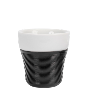 Copo de Porcelana 50ml