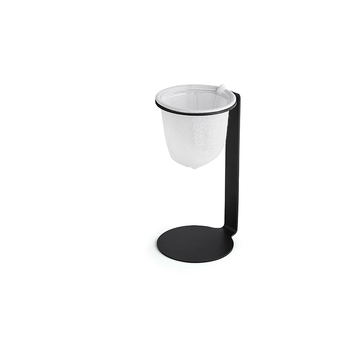 Mini Coador de Café