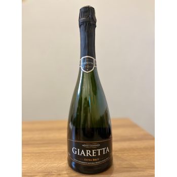GIARETTA EXTRA BRUT