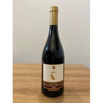 VINHO VERDE VINHÃO