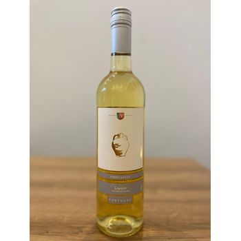 VINHO VERDE LOUREIRO
