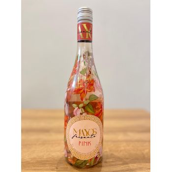 MAYOS PINK