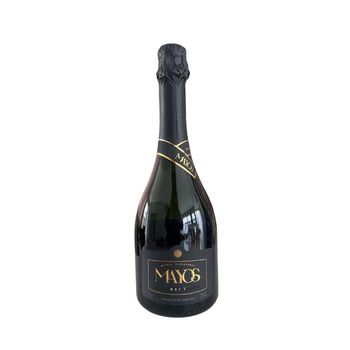 MAYOS BRUT TRADICIONAL