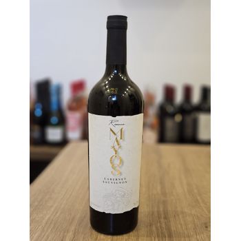 MAYOS CAB SAUVIGNON