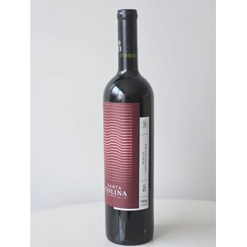 SANTA COLINA MERLOT