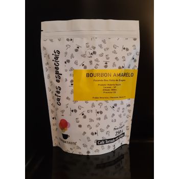 BOURBON AMAR. CD